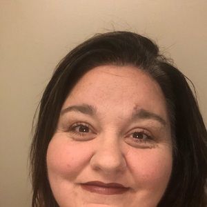 Meet your Posher, Sherry